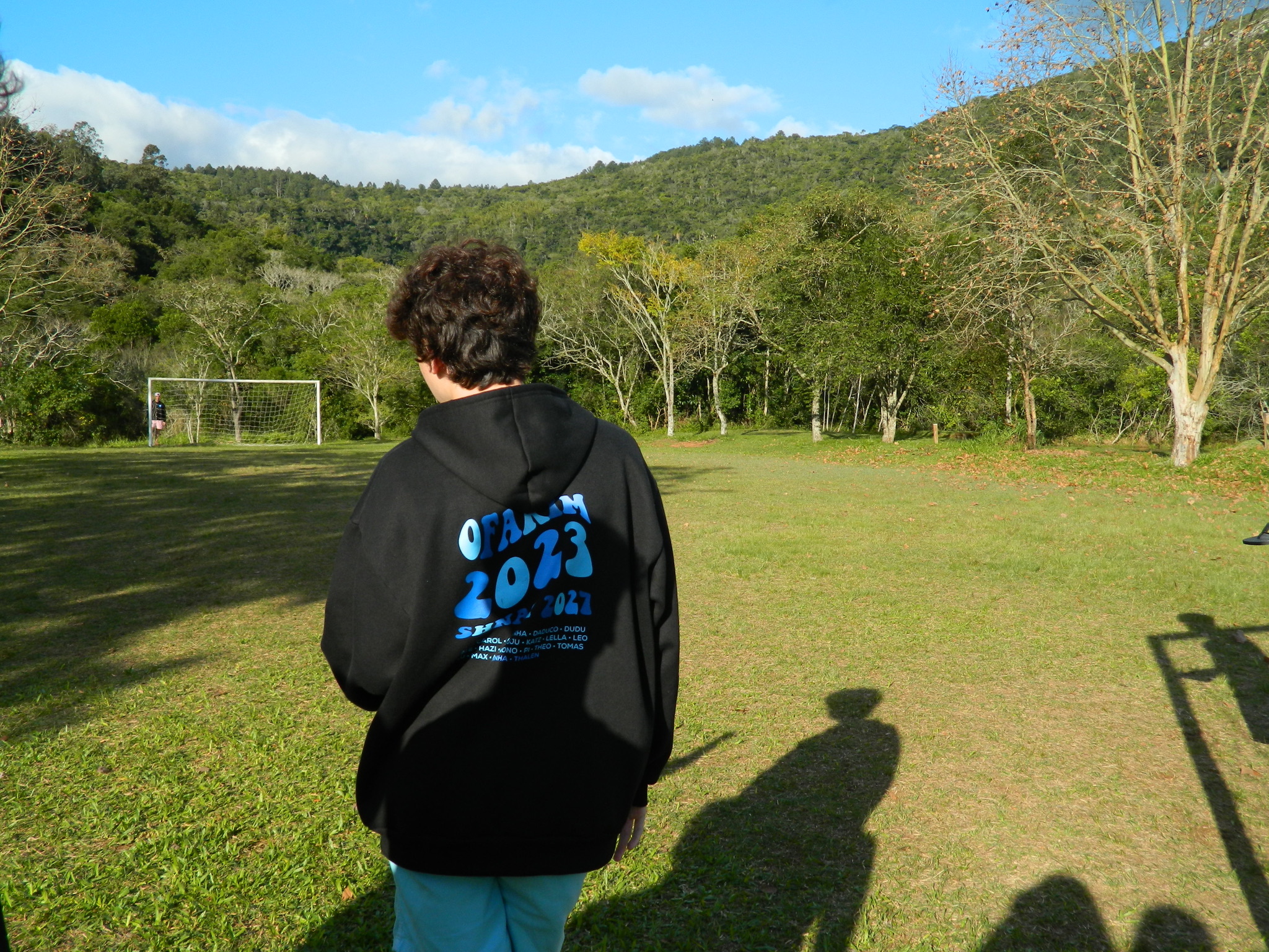 B1C11A25-2267-44A7-966D-78FE2EF16B92.JPG